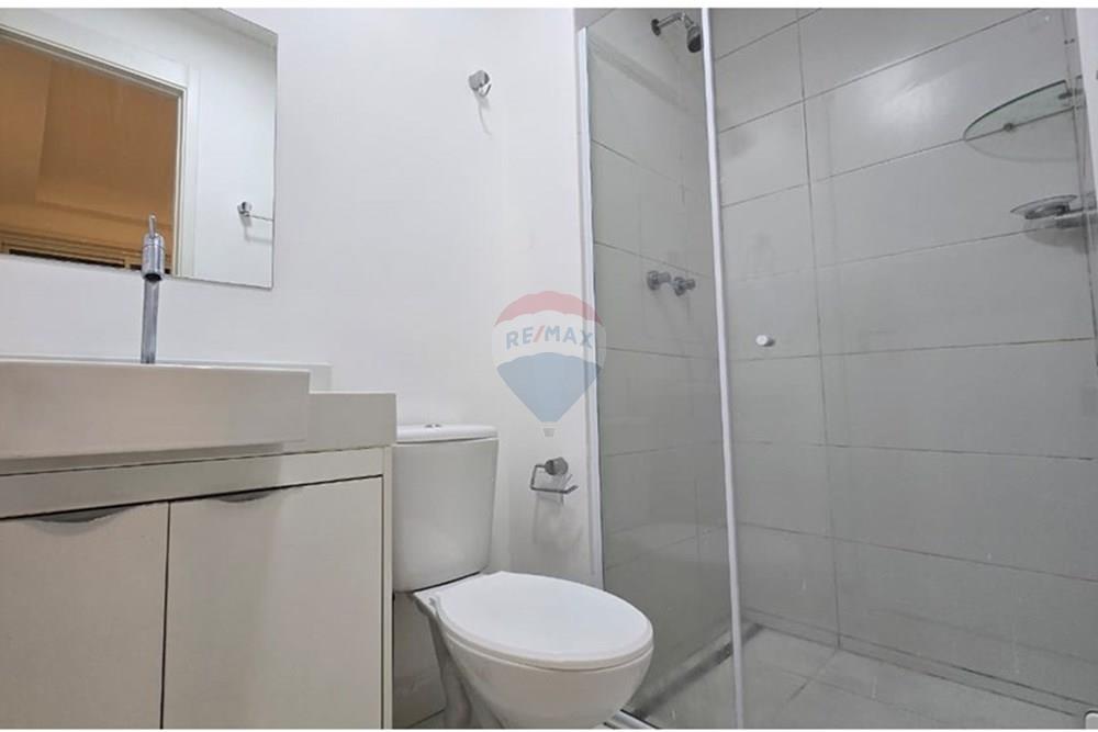 Apartamento - Alugar - Barueri , São Paulo - WhatsApp Image 2026-03-18 at 18.13.06.jpeg - 691141038-76