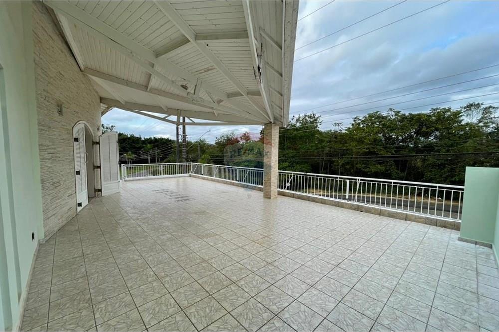 Residential - Hus på 2 plan - Registro , Sao Paulo - BR - WhatsApp Image 2025-10-15 at 17.53.12 (2).jpeg - 690061039-21