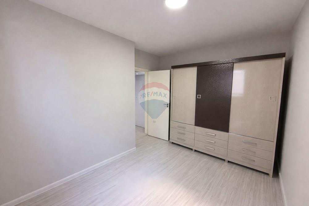 Apartamento - Venda - Americana , São Paulo - WhatsApp Image 2026-03-21 at 19.06.16 (1).jpeg - 690641090-202