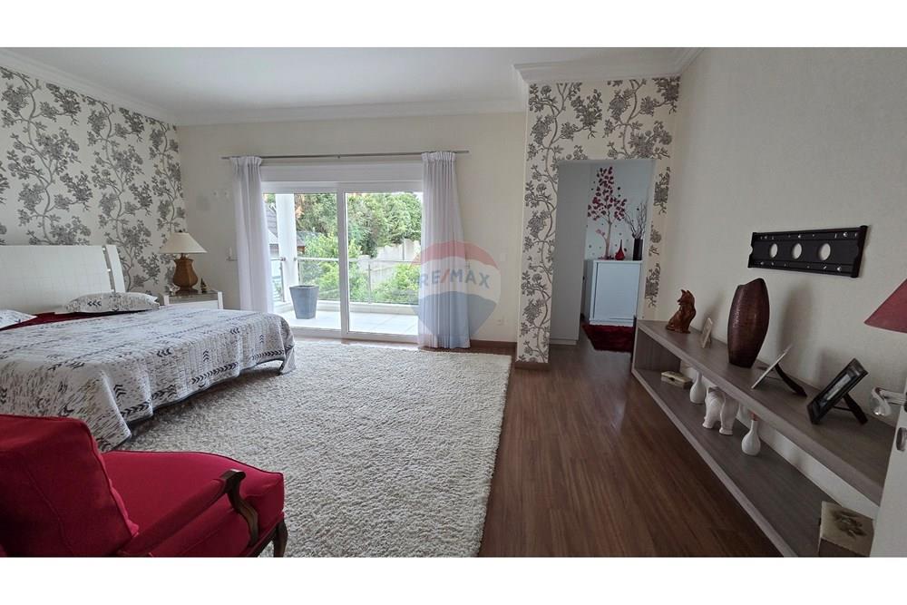 Casa de Condomínio - Alugar - Barueri , São Paulo - 20251027_113550.jpg - 690951041-27