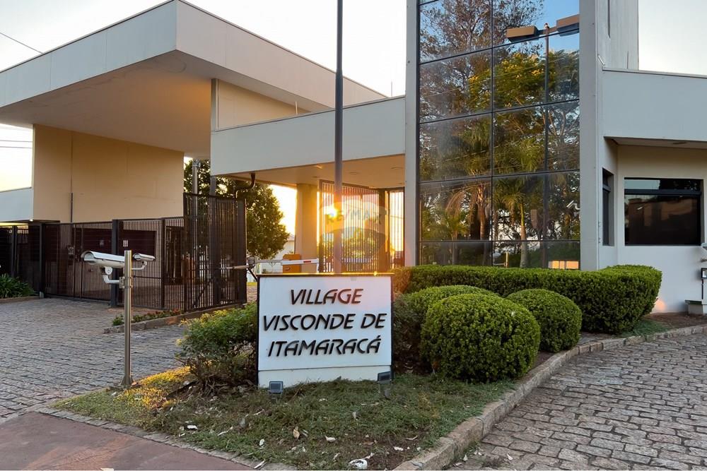 Casa de Condomínio - Venda - Valinhos , São Paulo - TakeDroneBr-17894.jpg - 690491084-88