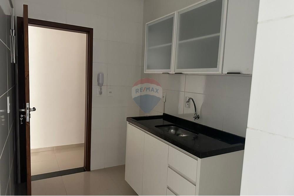 Apartamento - Alugar - Atibaia , São Paulo - WhatsApp Image 2025-10-04 at 15.24.56 (4).jpeg - Cozinha - 690921099-4