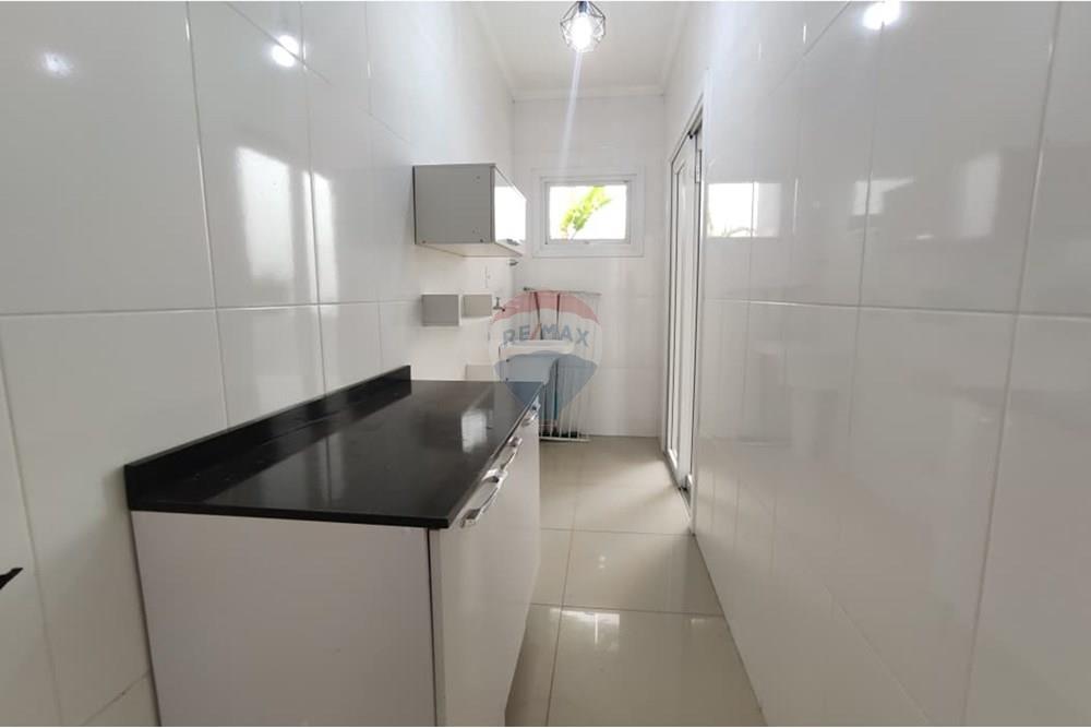 Casa - Alugar - Atibaia , São Paulo - IMG-20250828-WA0615.jpg - 690471100-185