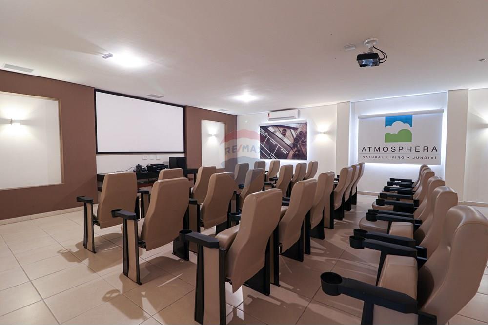 Apartamento - Venda - Jundiaí , São Paulo - IMG_1130.jpg - 690591004-69