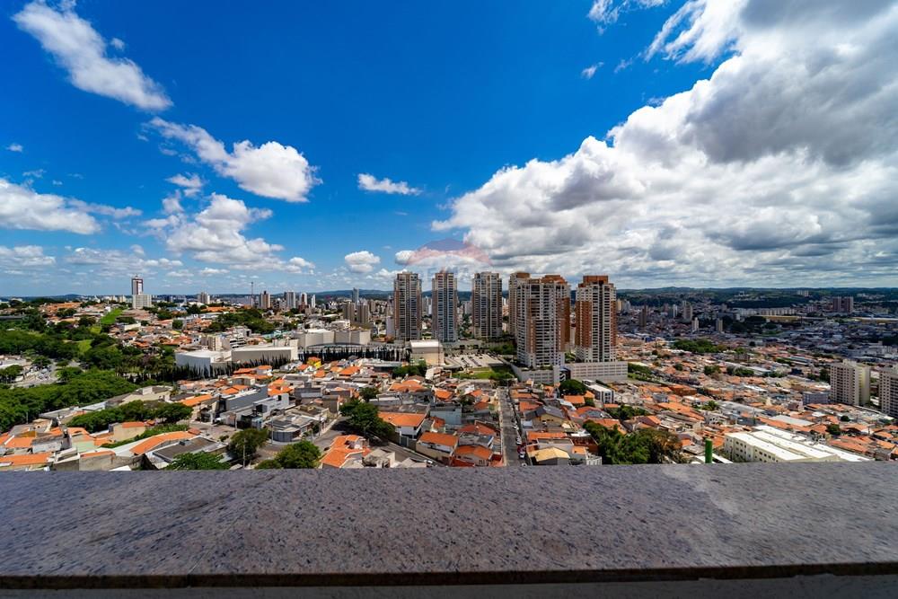 Duplex - Venda - Jundiaí , São Paulo - DSC08001.jpg - 690361046-8