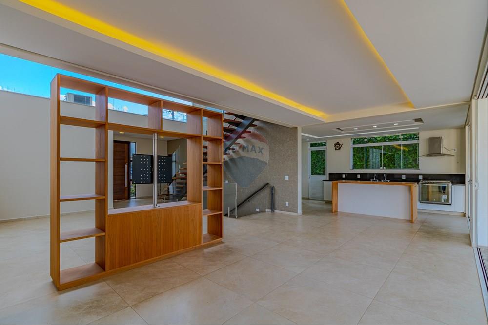 Casa de Condomínio - Venda - Atibaia , São Paulo - 50.jpg - 690921044-111