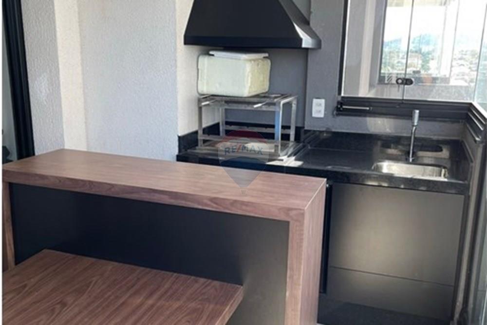 Apartamento - Alugar - Barueri , São Paulo - WhatsApp Image 2026-01-16 at 13.01.30.jpeg - 691021019-165