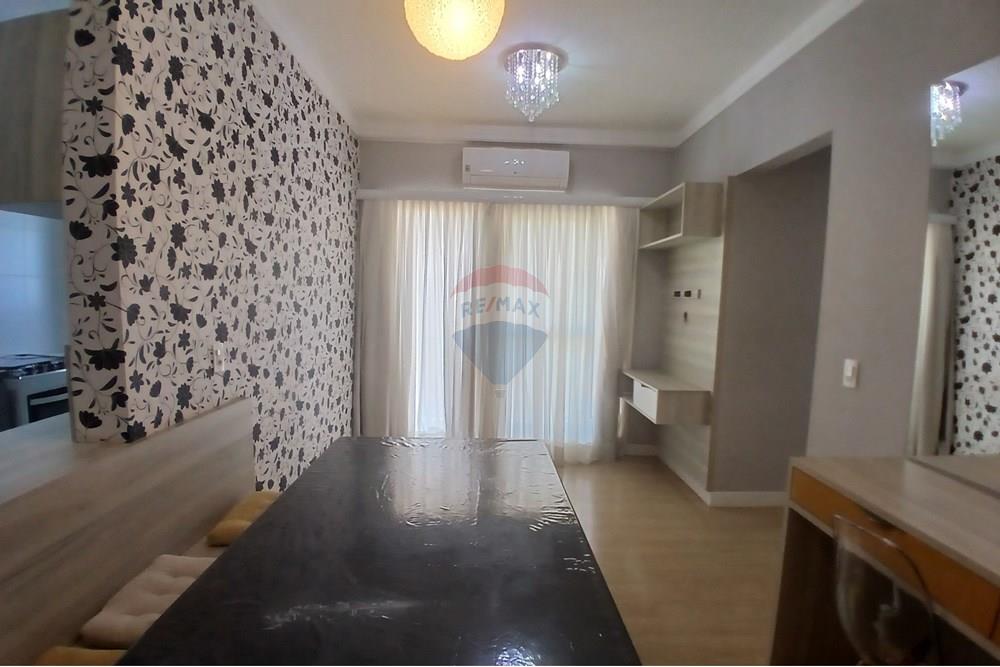 Apartamento - Alugar - Piracicaba , São Paulo - 20251106_101000.jpg - 690781063-35