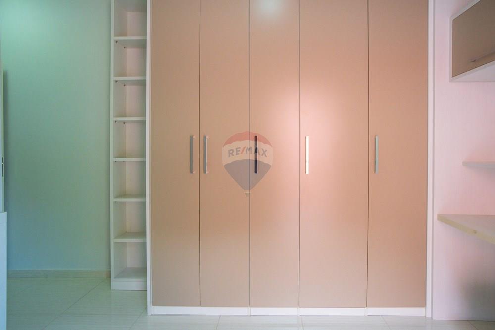 Casa - Venda - Atibaia , São Paulo - DSC05312.jpg - 690471020-66