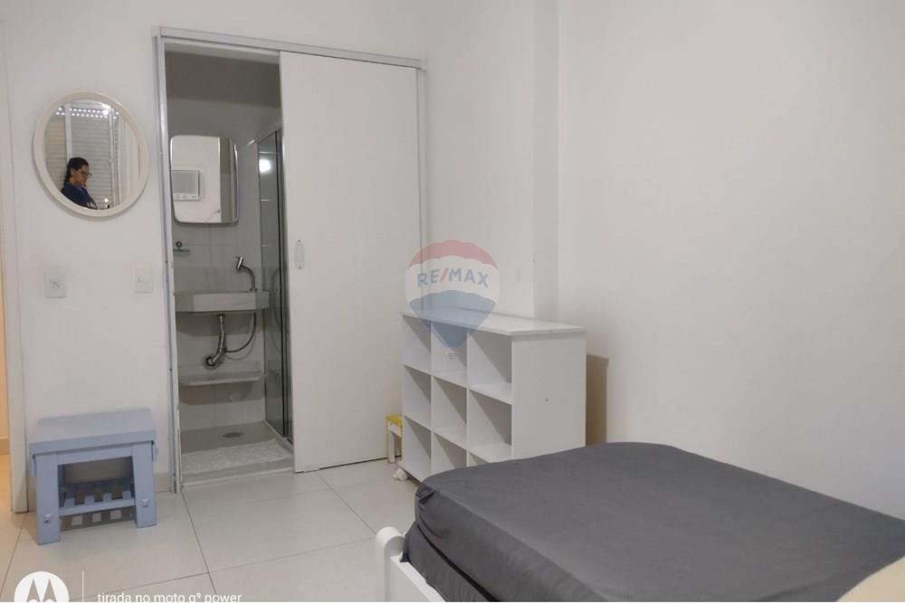 Apartamento - Venda - Guarujá , São Paulo - Imagem do WhatsApp de 2025-03-18 à(s) 10.19.58_14b30ef0.jpg - 690501053-455