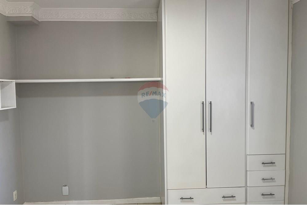Apartamento - Venda - Vinhedo , São Paulo - IMG_1321.JPG - 690491062-145