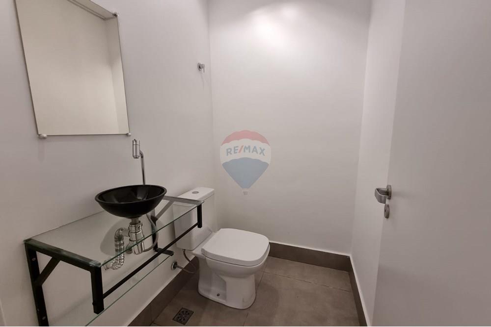 Cj. Comercial/ Sala - Alugar - Bragança Paulista , São Paulo - sala 105 foto 10.jpg - 690041051-64