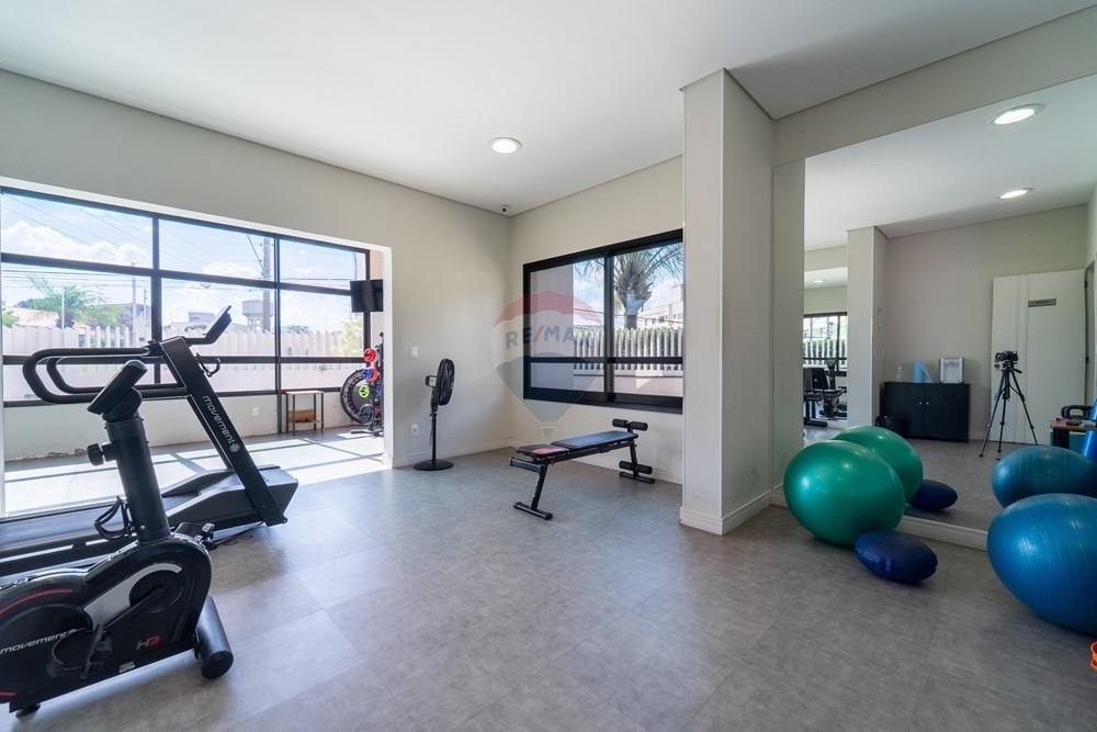 Apartamento - Venda - Jundiaí , São Paulo - DSC00310-HDR.jpg - 690361026-26