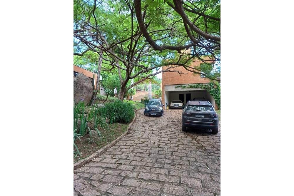 Chácara / Sítio / Fazenda - Venda - Valinhos , São Paulo - WhatsApp Image 2025-09-17 at 14.41.15 (2).jpeg - 691181010-7