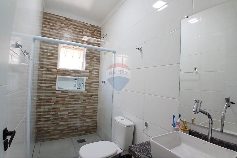 Casa - Venda - Paulínia , São Paulo - WhatsApp Image 2025-04-07 at 13.37.42.jpeg - 690511208-2