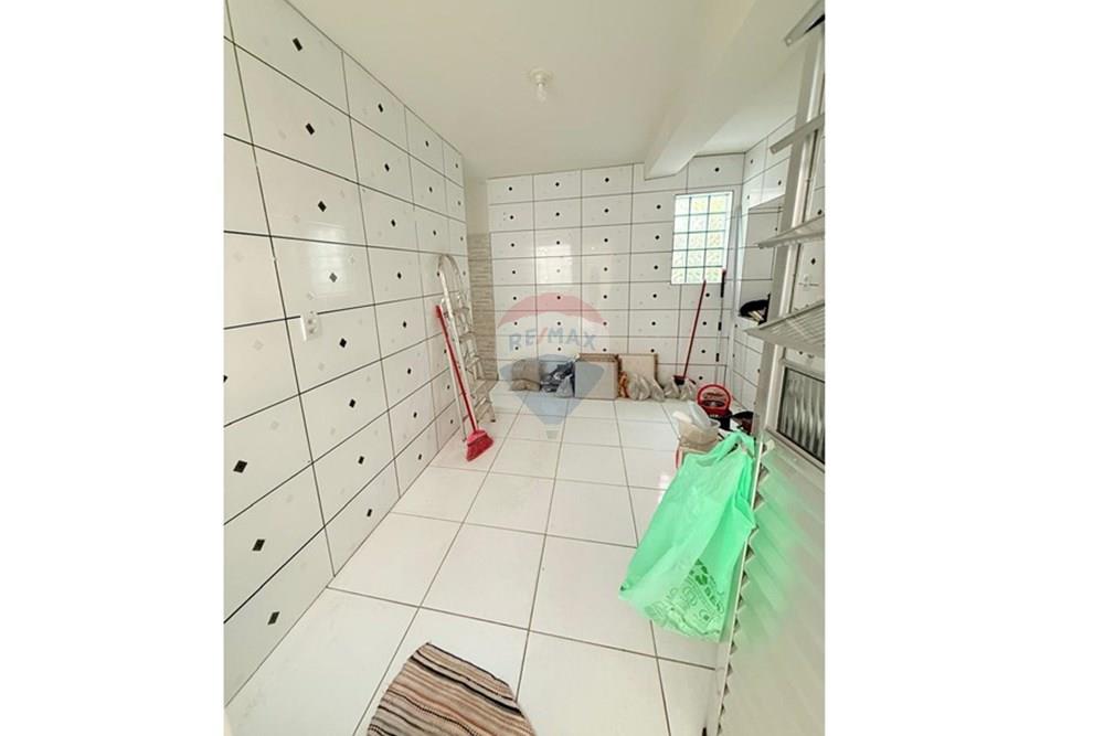 Cj. Comercial/ Sala - Alugar - Atibaia , São Paulo - WhatsApp Image 2026-02-13 at 10.54.18 (1).jpeg - 690471182-7