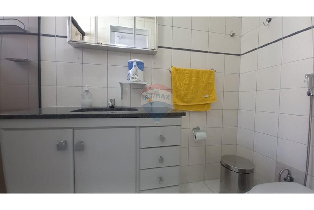 Apartamento - Venda - Guarujá , São Paulo - 577e0245-42a2-43f0-98e5-1a8a7f4c80a0.jpeg - 690501045-331
