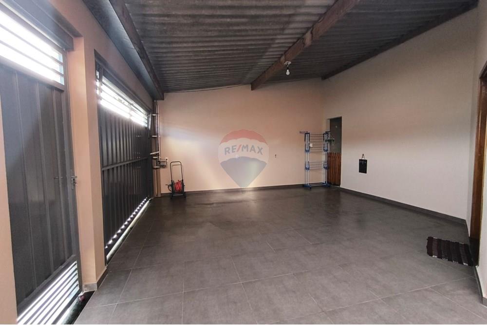 Casa - Venda - Araras , São Paulo - WhatsApp Image 2025-08-02 at 16.58.36 (2).jpeg - 690691033-84