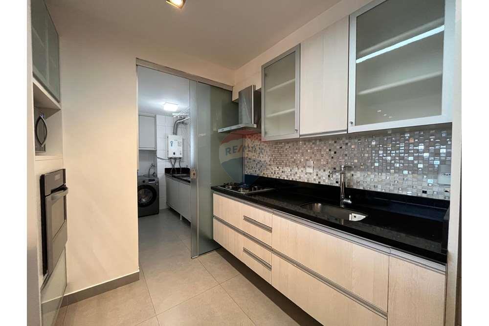 Apartamento - Alugar - Campinas , São Paulo - WhatsApp Image 2024-06-03 at 23.10.06 (3).jpeg - Quarto - 690681058-93