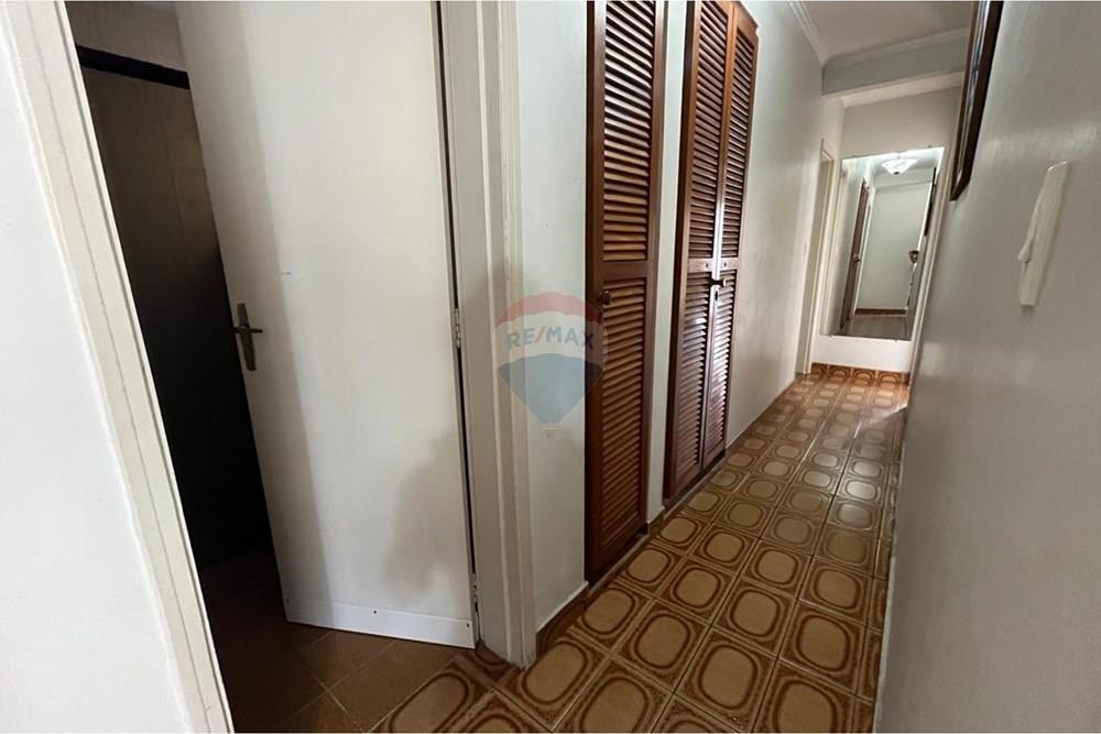 Apartamento - Venda - Guarujá , São Paulo - 90d4f22e-a31b-4f21-a359-5ea0d2ad62d7.jpg - 690821002-1