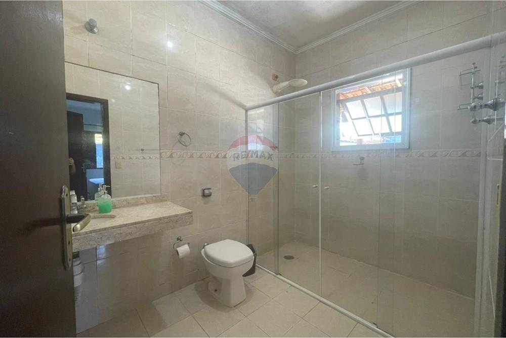 Casa - Alugar - Bertioga , São Paulo - WhatsApp Image 2026-01-31 at 16.13.43 (4).jpeg - Suite - 690341008-32