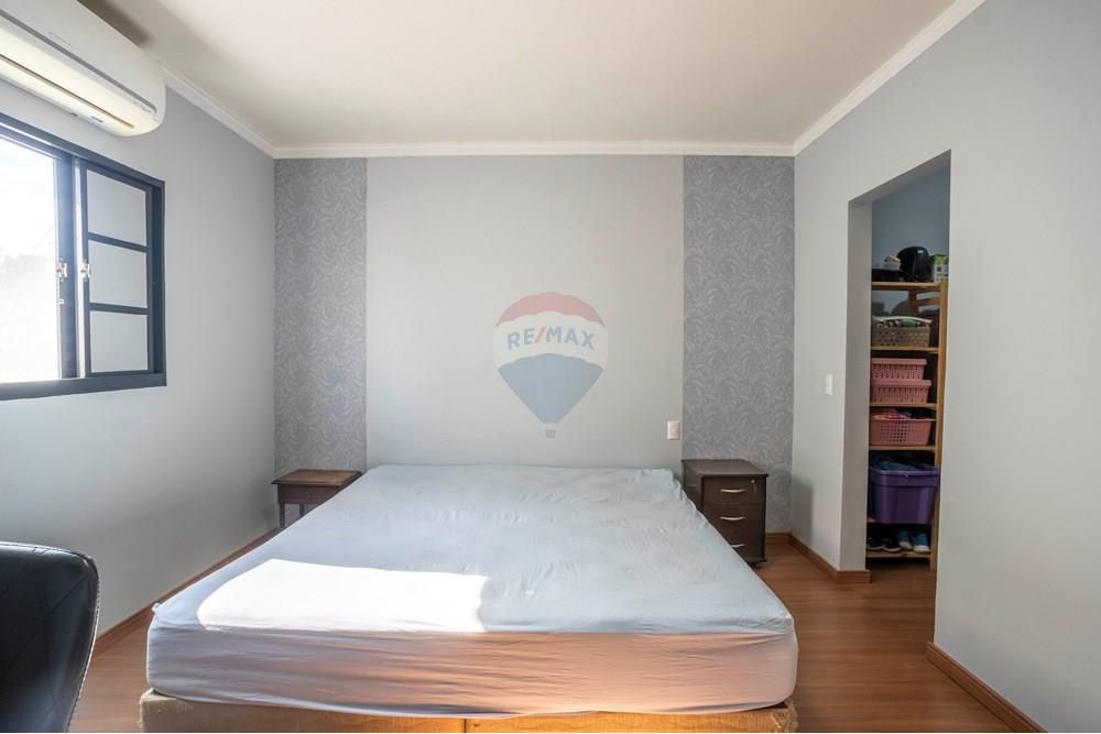 Casa - Venda - Campinas , São Paulo - foto imobiliarias- BRMAKER-137.jpg - 690211053-1