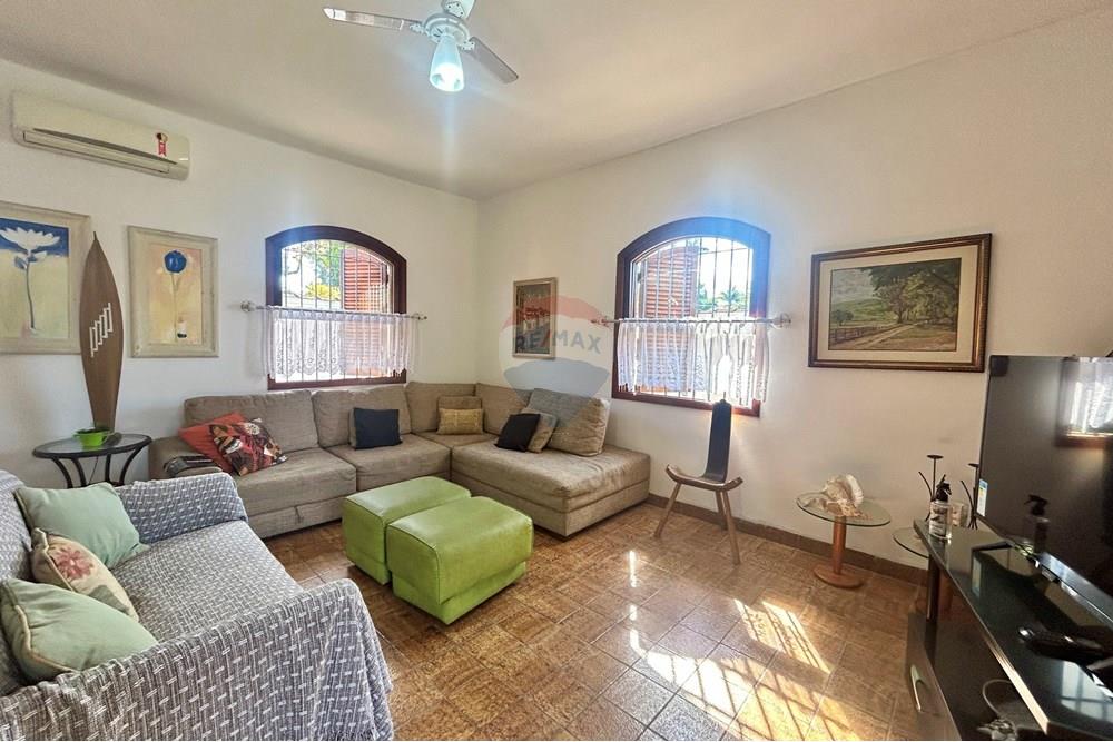 Casa - Venda - Guarujá , São Paulo - IMG_0112.jpeg - 690981024-369