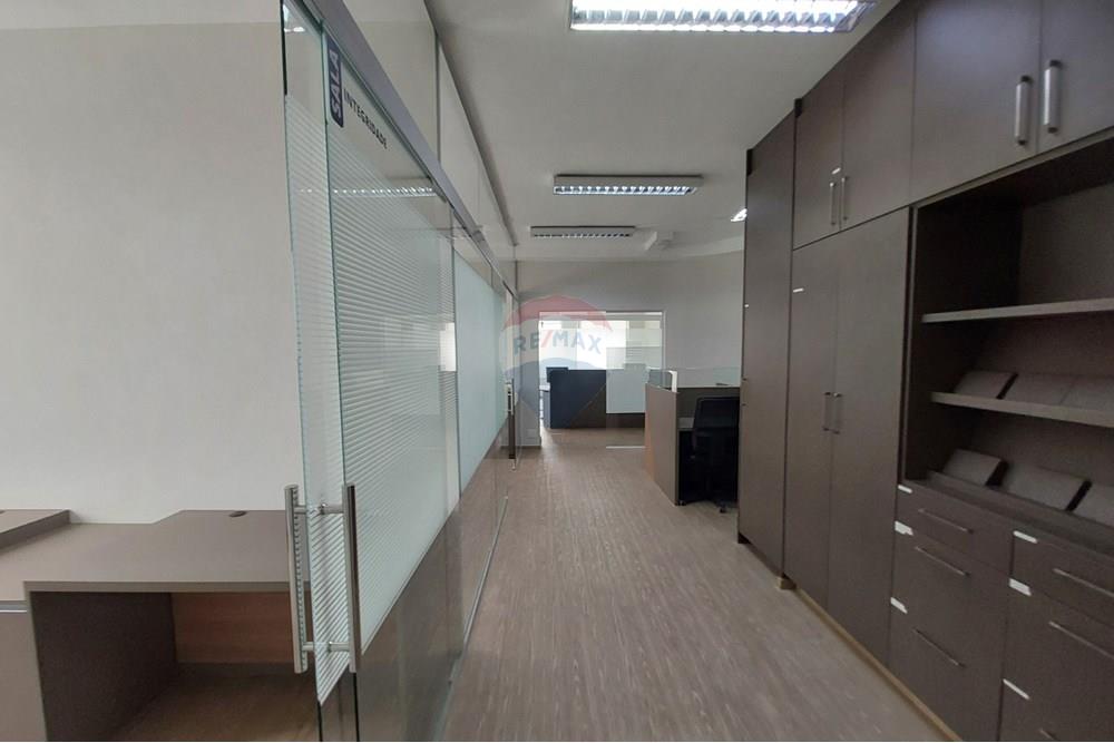 Cj. Comercial/ Sala - Alugar - Campinas , São Paulo - 20251113_101812.jpg - 690181001-437