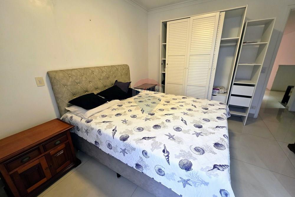 Apartamento - Venda - Guarujá , São Paulo - 20260402_164608.jpg - 690501045-434