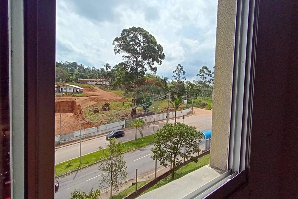 Apartamento - Venda - Itatiba , São Paulo - 9ee5edbb-5d92-4bf2-b83b-60b2b43544f0.jpeg - 691131047-15