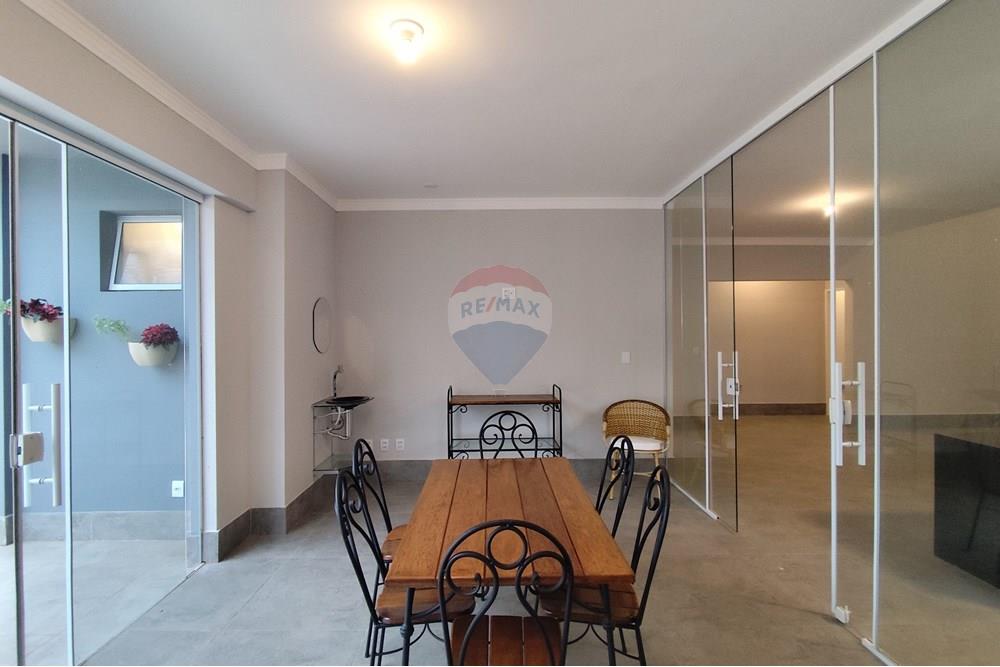 Casa - Alugar - Louveira , São Paulo - IMG_20251208_173029.jpg - 690051012-118