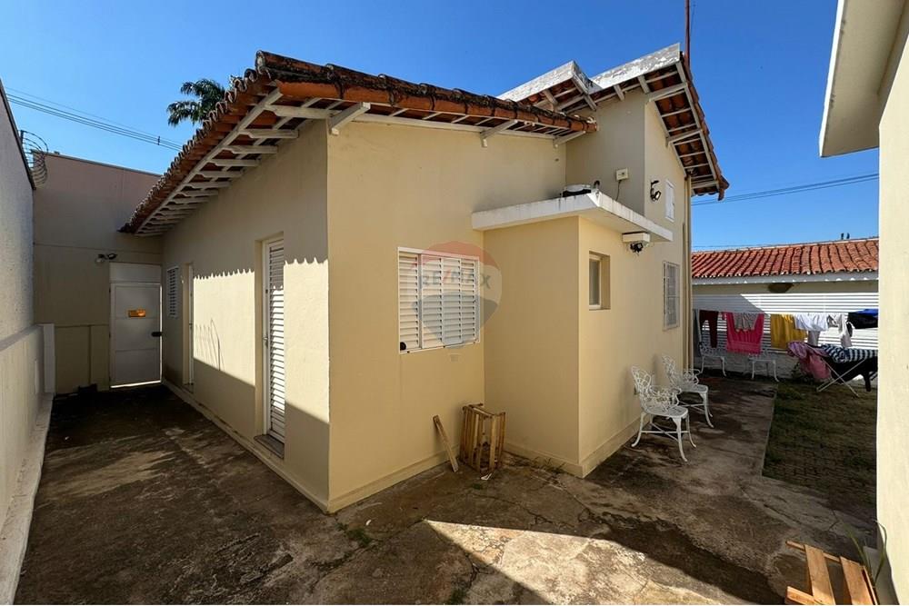 Ponto Comercial - Venda - Campinas , São Paulo - Imagem do WhatsApp de 2024-08-26 à(s) 16.54.56_1d853af8.jpg - 690331001-166