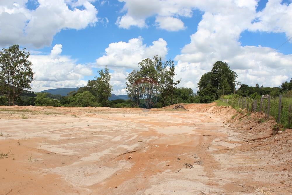 Terreno - Alugar - Vargem , São Paulo - IMG_3382.JPG - 690041127-129