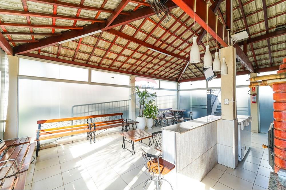 Apartamento - Venda - Campinas , São Paulo - DSC06824.jpg - 690491075-29