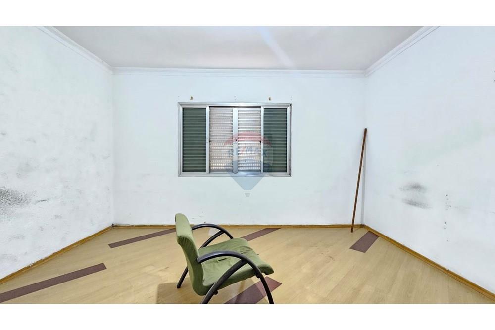 Cj. Comercial/ Sala - Alugar - Osasco , São Paulo - WhatsApp Image 2025-12-26 at 16.12.56(3).jpeg - 691021042-3