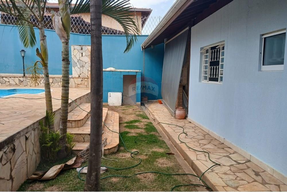 Casa - Venda - Jaguariúna , São Paulo - db887afc-bf1a-467d-827e-a5cf1cd4e4c0.jpg - 690671068-20