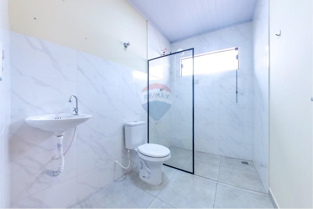 Casa - Alugar - Leme , São Paulo - Tratada-14.jpg - 690481001-196