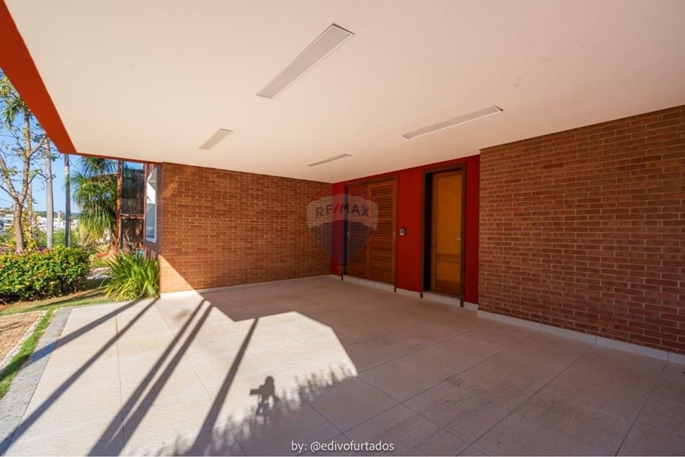 Casa de Condomínio - Venda - Campinas , São Paulo - 019-47d17d65-aaac-48a3-98a0-c1270f2eee6c.jpeg - 690131011-379