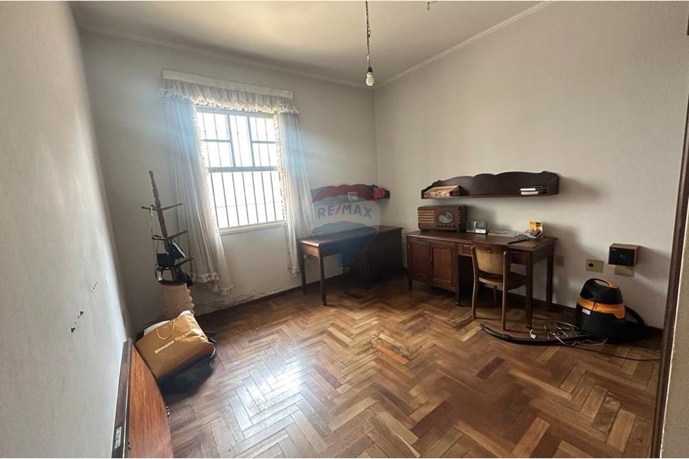 Casa - Venda - Campinas , São Paulo - WhatsApp Image 2025-11-14 at 12.18.00 (2).jpeg - 691181025-3