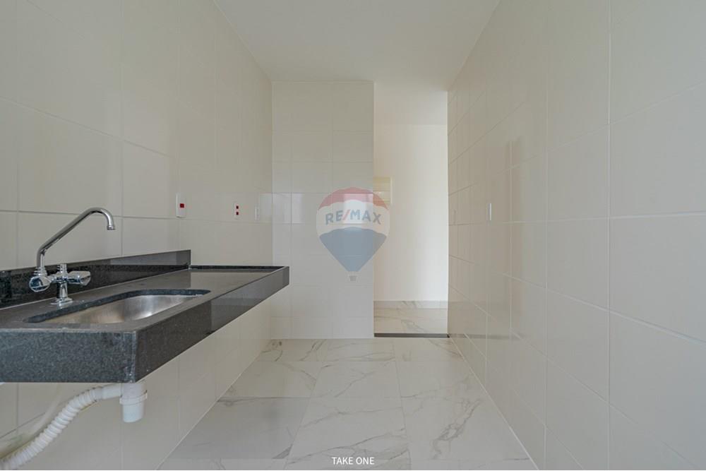 Apartamento - Venda - Campinas , São Paulo - a5f02811-8bca-483b-9fda-efef7a8c5645.jpeg - 690131111-24