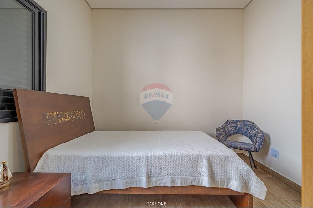 Casa de Condomínio - Venda - Salto , São Paulo - 01fotos_019.jpg - 690131111-43