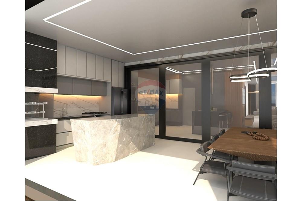 Casa de Condomínio - Venda - Araraquara , São Paulo - 934f44e9-6712-421a-abe2-03b486d91179.jpg - 690151052-57