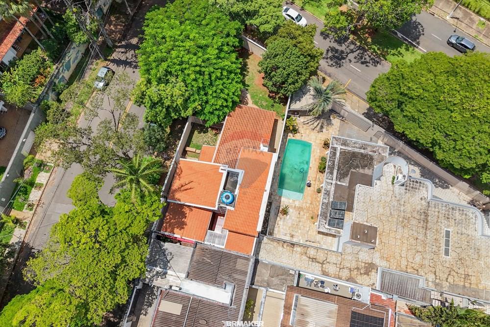 Casa - Venda - Campinas , São Paulo - FOTOS IMOBILIARIAS - BRMAKER - remax - Anderson-68.jpg - 690171026-9