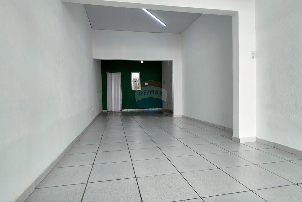 Ponto Comercial/ Loja - Alugar - Capivari , São Paulo - 04 - SALA COMERCIAL.jpg - 690091033-22