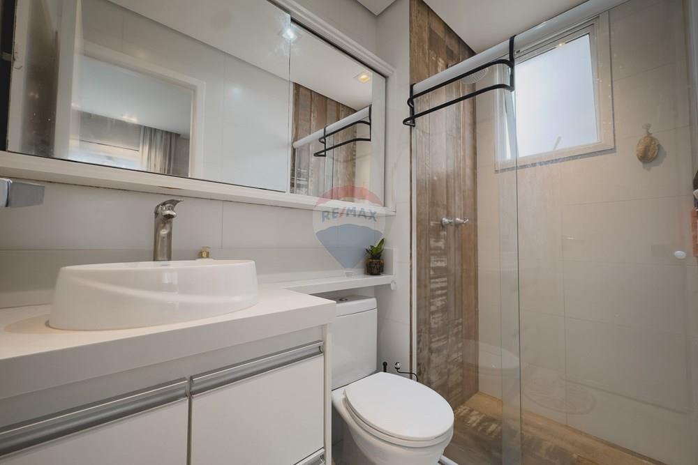 Apartamento - Venda - Barueri , São Paulo - 18.jpg - 691141038-74