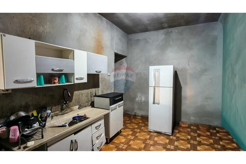 Casa - Venda - Mogi Guaçu , São Paulo - IMG_20251204_180904744_HDR.jpg - 690521164-60