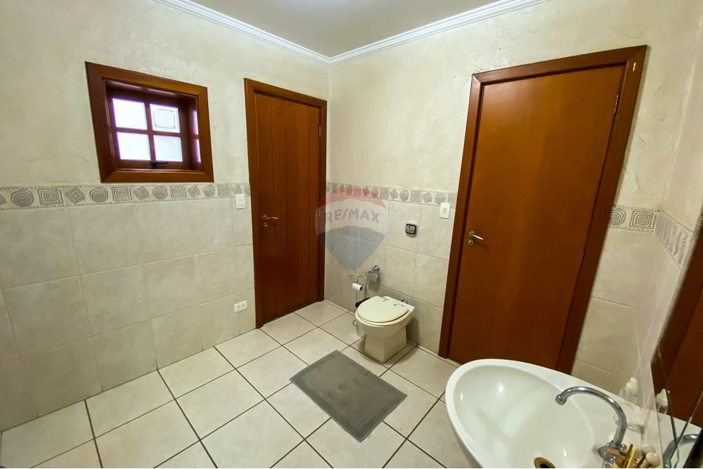 Casa - Venda - Piracicaba , São Paulo - IMG_1856.jpg - 690781105-50