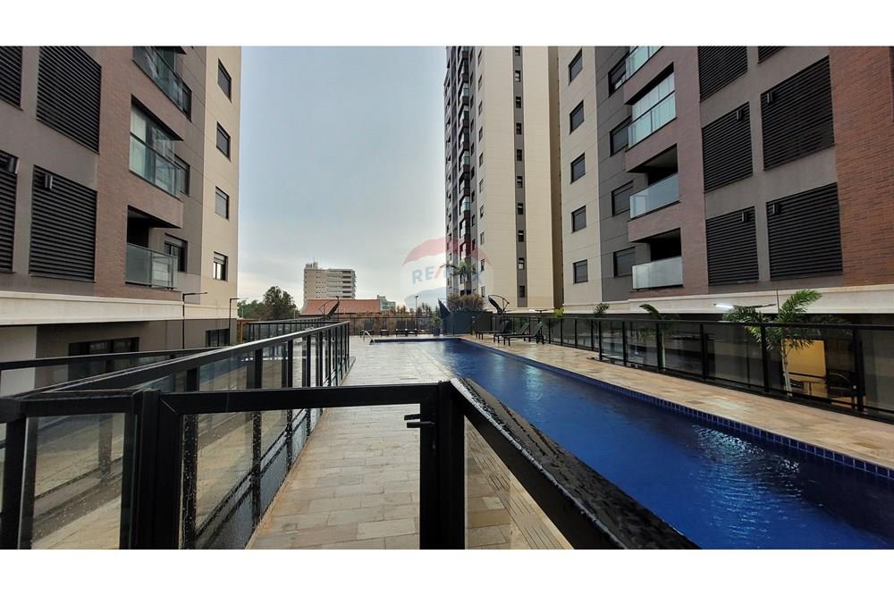 Apartamento - Alugar - Americana , São Paulo - 20251124_172817.jpg - 690231067-107