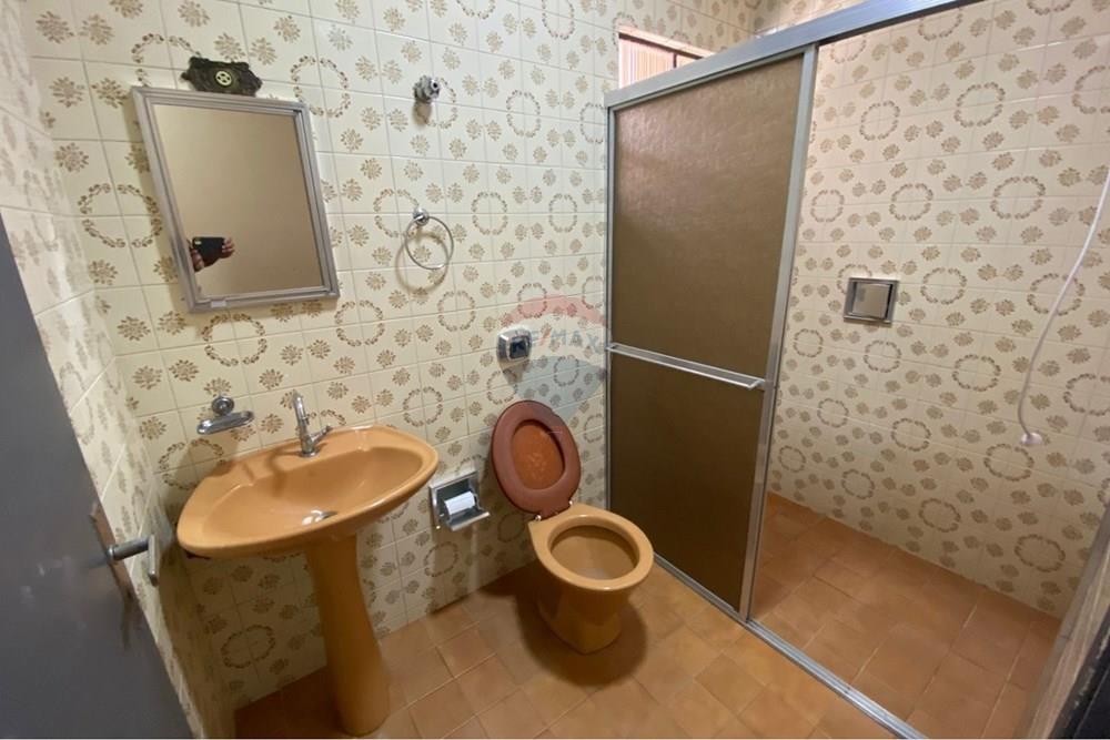 Casa - Alugar - Bragança Paulista , São Paulo - WhatsApp Image 2026-02-24 at 09.12.32 (3).jpeg - 690041107-44