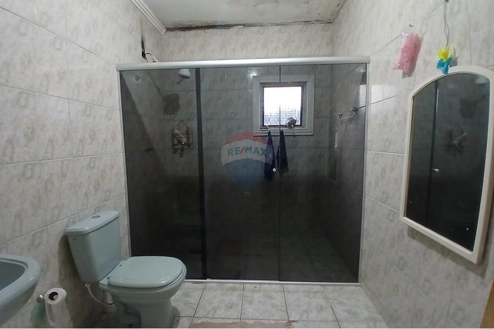 Casa - Venda - Campinas , São Paulo - cda4f088-426d-40ed-81f9-fd17c49bbe88.jpeg - 691101018-80